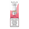 ELFLIQ - PINK LEMONADE - ELFBAR - 10 ML 1
