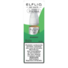 ELFLIQ - SPEARMINT - ELFBAR - 10 ML 1