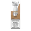 ELFLIQ - CREAM TOBACCO - ELFBAR - 10 ML 1