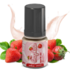 VAPORART - FRAGOLOSO - 10 ML 1