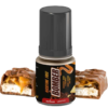 VAPORART - BOMBER - 10 ML 1