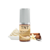 TNT VAPE - BOOMS VANILLA CREAM - 10 ML 1