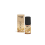 TNT VAPE - BOOMS VANILLA CREAM - 10 ML 2