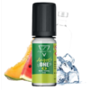 SUPREM-E - ANGURIONE - 10 ML 1