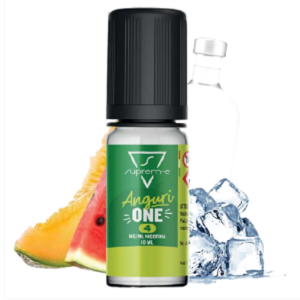 SUPREM-E - ANGURIONE - 10 ML 1