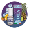 DEA - KAYAK - 10 ML 1