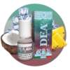 DEA - APUTI - 10 ML 1