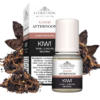 LA TABACCHERIA - GOOD AFTERNOON - 10 ML 1