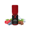 T-JUICE - RED ASTAIRE - 10 ML 1