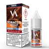 VALKIRIA - TOBACCO CREAMY - BARON 10 ML 1