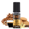 TNT VAPE - GOO PLOSION - 10 ML 1