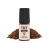 TNT VAPE - TRINIDAD AVANA - TWENTY 10 ML 1