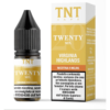 TNT VAPE - VIRGINIA HIGHLANDS - TWENTY 10 ML 1