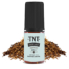 TNT VAPE - DARK LAKE KENTUCKY - TWENTY 10 ML 1