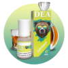 DEA - SARONNO - 10 ML 1