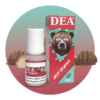 DEA LIQUIDO - MUY BUENO - 10 ML 1