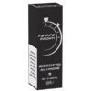 T-SVAPO - BISCOTTO AL LIMONE - 10 ML 1