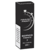 T-SVAPO - SO' FICO FRESCO - 10 ML 1