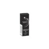 T-SVAPO - BISCOTTO AL CAFFE' - 10 ML 1