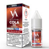 VALKIRIA - COLA ICE - BARON 10 ML 1