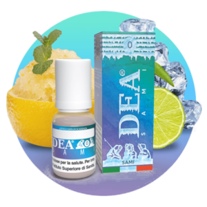 DEA - SAMI - 10 ML 1
