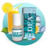 DEA - TUNGUSI - 10 ML 1