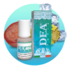 DEA - YUPIK - 10 ML 1