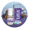 DEA - INUIT - 10 ML 1
