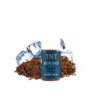 TNT VAPE - BOOMS ICE - 10 ML 1