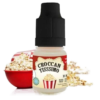 VAPORART - CROCCANTISSIMO - 10 ML 1