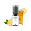 DREAMODS - N.28 ESTATE - 10 ML 1