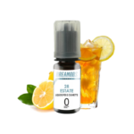 DREAMODS - N.28 ESTATE - 10 ML 1