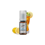 DREAMODS - N.28 ESTATE - 10 ML 2