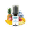 DREAMODS - N.25 ICEBERG - 10 ML 1