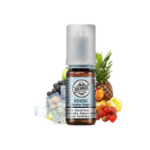 DREAMODS - N.25 ICEBERG - 10 ML 2