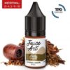 JUICE ART - LUCKY DESERT - 10 ML 1