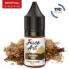 JUICE ART - HAVANA TRIP - 10 ML 1