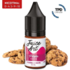 JUICE ART - PURPLE QUEEN - 10 ML 1