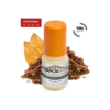 VAPORART - TOBACCO GOLD - 10 ML 1