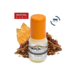 VAPORART - TOBACCO GOLD - 10 ML 1