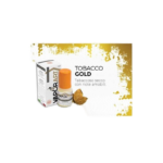 VAPORART - TOBACCO GOLD - 10 ML 2