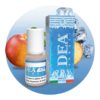 DEA - JAKUTI - 10 ML 1