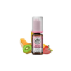 DREAMODS - N.15 ESOTICO - 10 ML 1