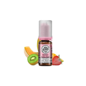 DREAMODS - N.15 ESOTICO - 10 ML 1
