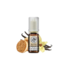 DREAMODS - N.01 NILLA RICK- 10 ML 1