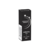 T-SVAPO - MENTA ICE - 10 ML 1