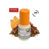 VAPORART - DRY TOBACCO - 10 ML 1