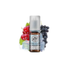 DREAMODS - N.27 FRESH ASTAIRE - 10 ML 1