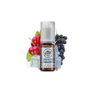 DREAMODS - N.27 FRESH ASTAIRE - 10 ML 1