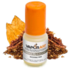 VAPORART - MAXX TOBACCO - 10 ML 1